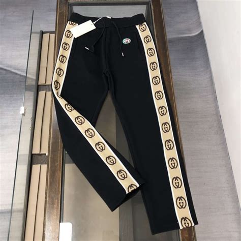 gucci pants replica|knockoff gucci handbags wholesale usa.